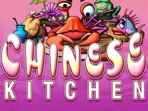 차이니즈 키친 Chinese Kitchen