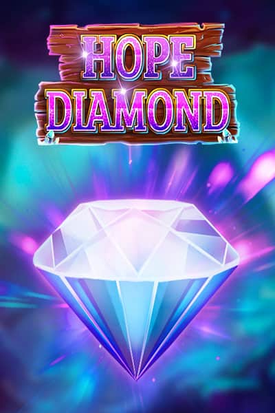 호프 다이아몬드 Hope Diamond