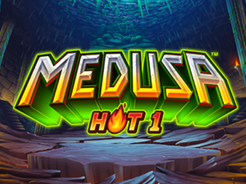 메두사 핫 1 Medusa Hot 1