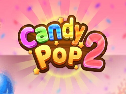 캔디 팝 2 Candy Pop 2