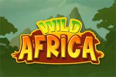 와일드 아프리카 Wild Africa