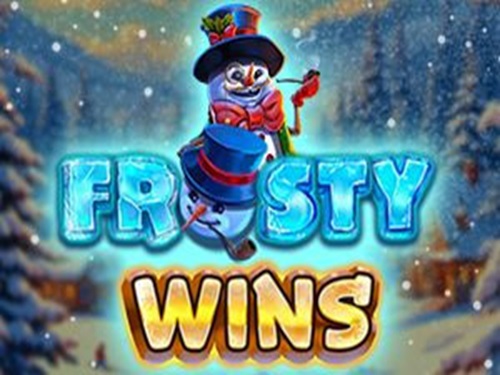 프로스티 윈스 Frosty Wins