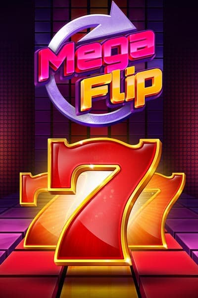 메가 플립 Mega Flip