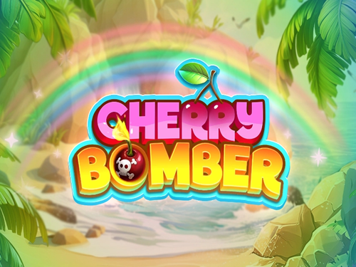 체리 보머 Cherry Bomber