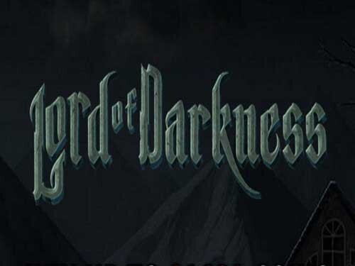 로드 오브 다크니스 Lord of Darkness