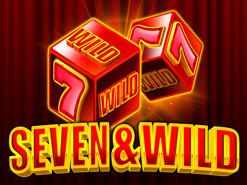 세븐 앤 와일드 Seven&wild