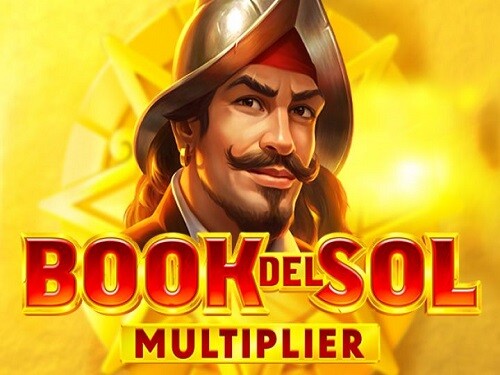 북 델 솔: 멀티플라이어 Book del Sol: Multiplier