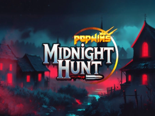 미드나잇 헌트 Midnight Hunt
