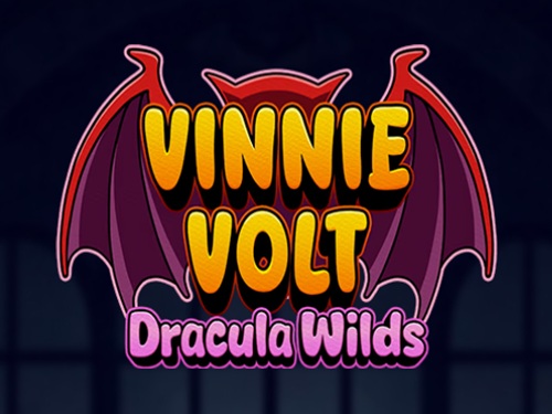 비니 볼트: 드라큘라 와일즈 Vinnie Volt: Dracula Wilds