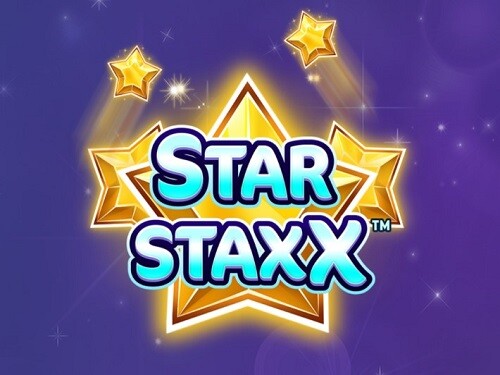 스타 스택스 Star Staxx