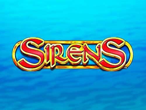 사이렌스 Sirens