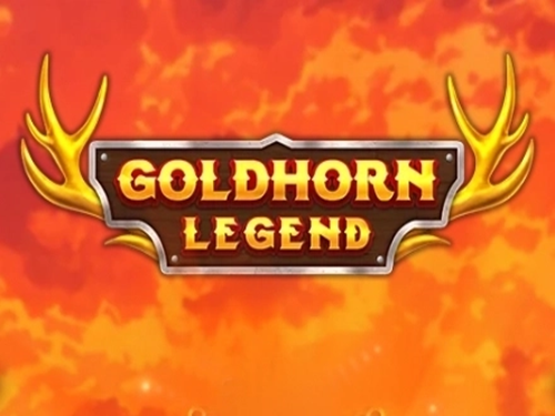 골드혼 레전드 Goldhorn Legend