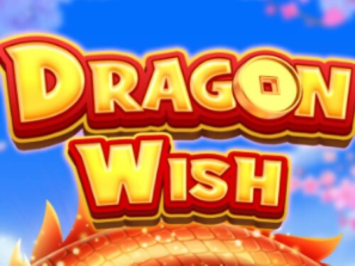 드래곤 위시 Dragon Wish