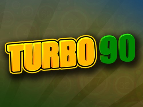 터보 90 Turbo 90