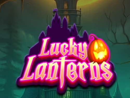 럭키 랜턴스 Lucky Lanterns