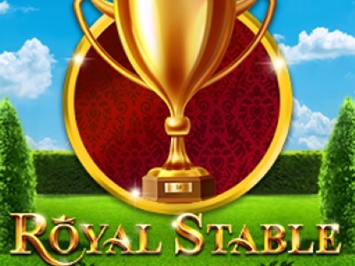 로얄 스테이블 Royal Stable