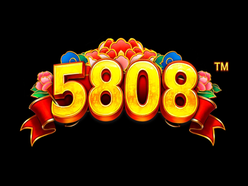 5808 5808