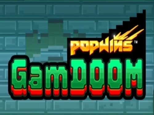 감둠 GamDOOM
