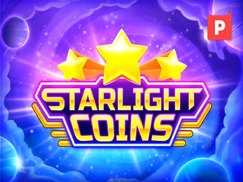 스타라이트 코인스 Starlight Coins