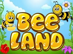 비 랜드 Bee Land