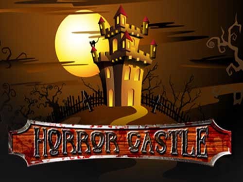 호러 캐슬 Horror Castle