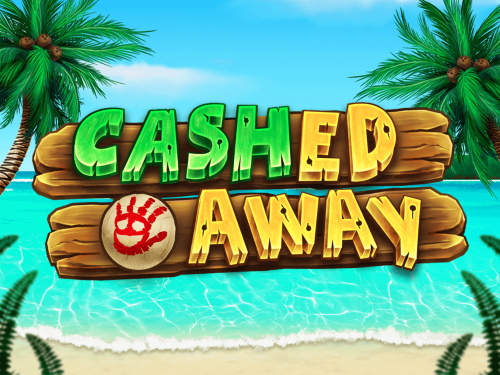 캐시드 어웨이 Cashed Away