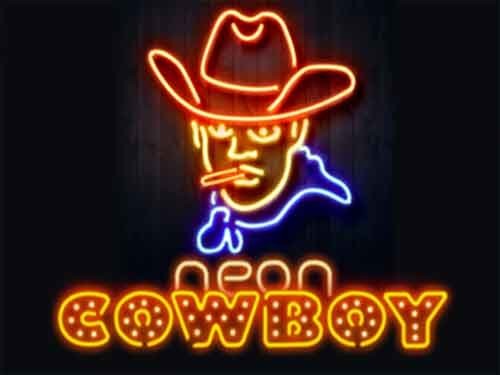 네온 카우보이 Neon Cowboy