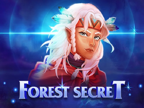 포레스트 시크릿 Forest Secret