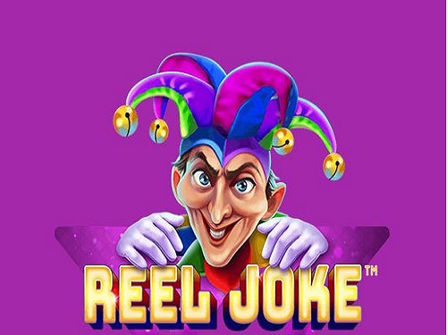 릴 조크 Reel Joke