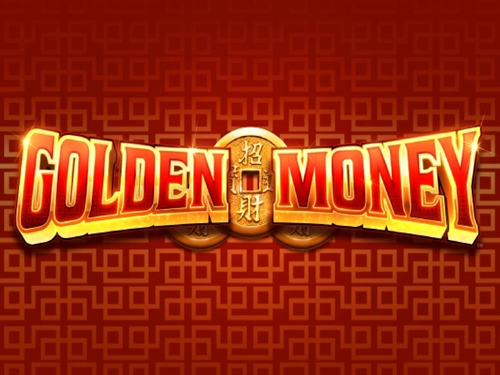 골든 머니 Golden Money