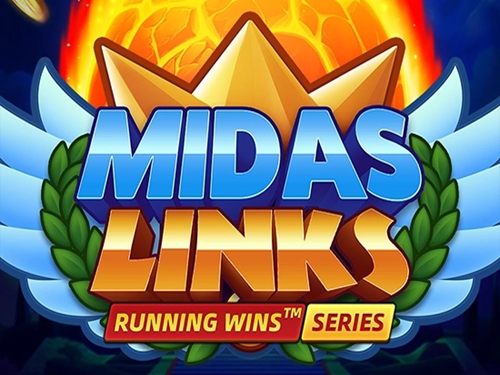 마이다스 링크스 Midas Links