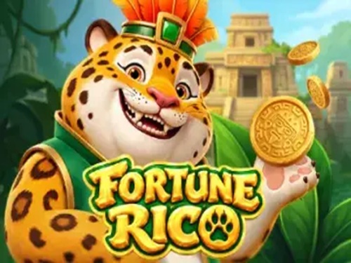 Fortune Rico Fortune Rico