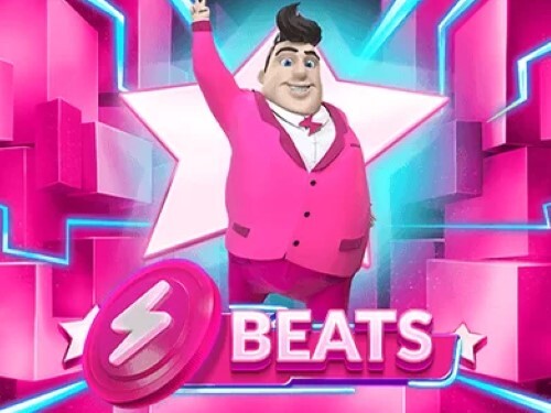 FTN 비츠 FTN Beats