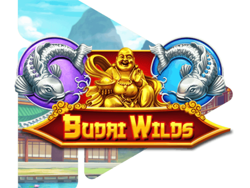 부다이 와일즈 Budai Wilds
