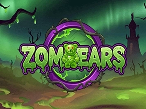 좀베어스 Zombears