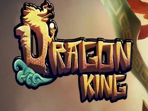 드래곤 킹 Dragon King