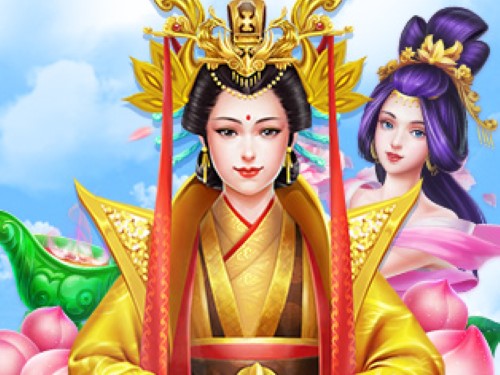 피치 뱅큇 Peach Banquet