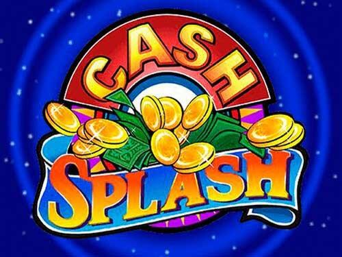 캐시스플래시 CashSplash