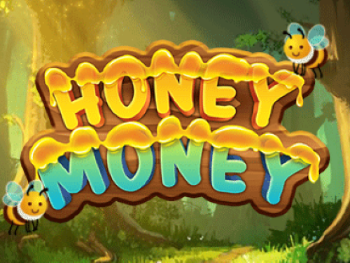 허니 머니 Honey Money