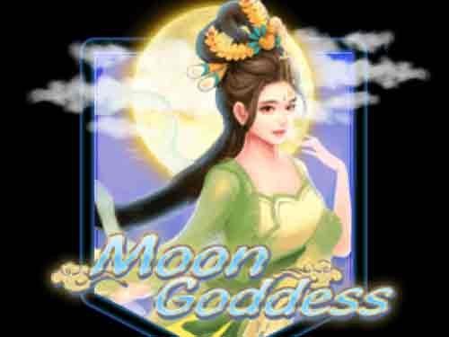 문 가디스 Moon Goddess