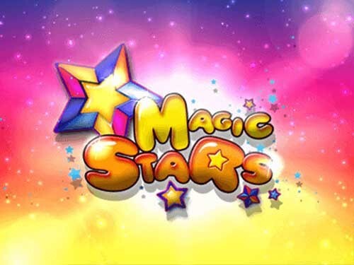 매직 스타스 Magic Stars