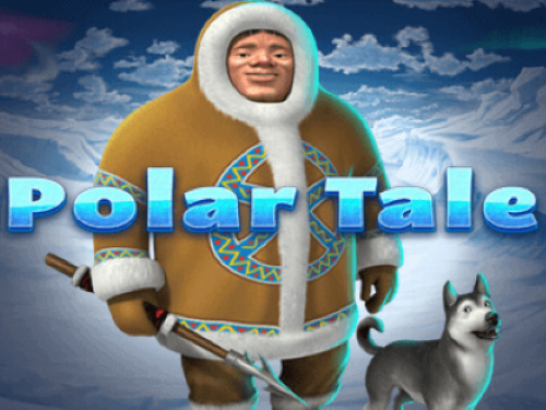 폴라 테일 Polar Tale