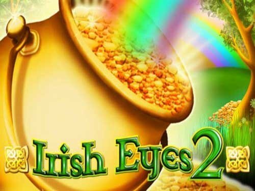 아이리시 아이즈 2 Irish Eyes 2