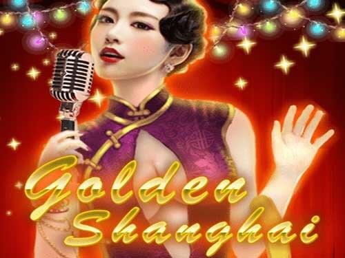 골든 상하이 Golden Shanghai