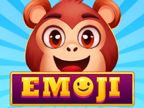 이모지 Emoji