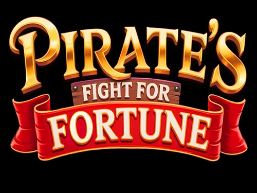 파이럿츠 파이트 포 포춘 Pirate's Fight for Fortune