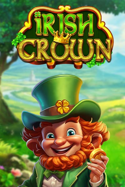 아이리시 크라운 Irish Crown