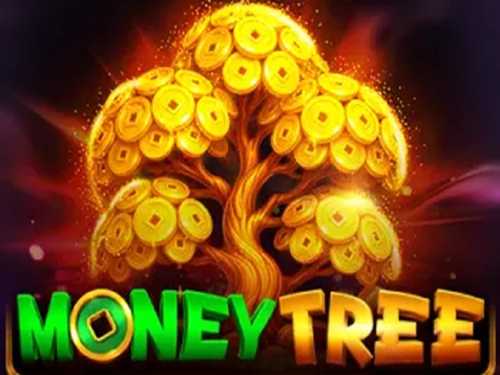 머니 트리 Money Tree