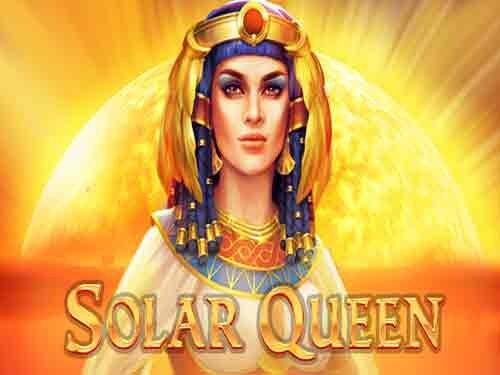 솔라 퀸 Solar Queen