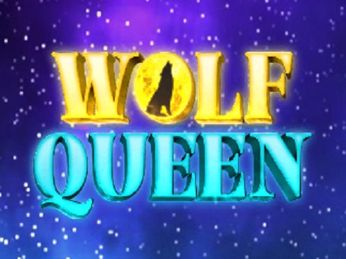 울프 퀸 Wolf Queen
